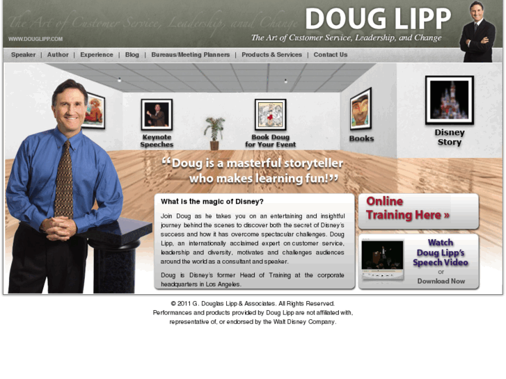 www.douglipp.com