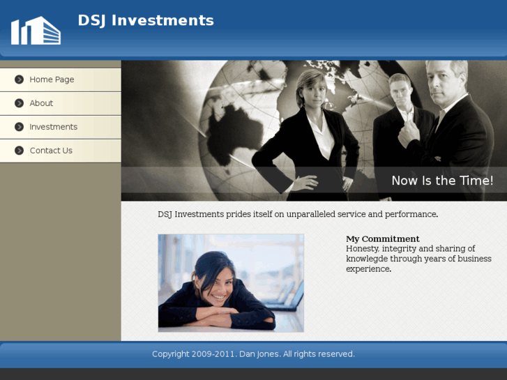 www.dsjinvestments.com