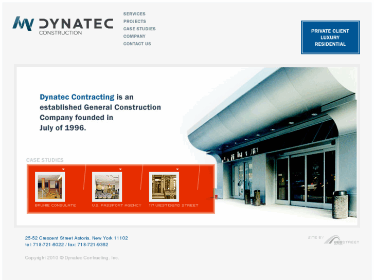 www.dynatecinc.com