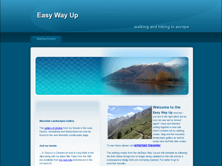 www.easywayup.com