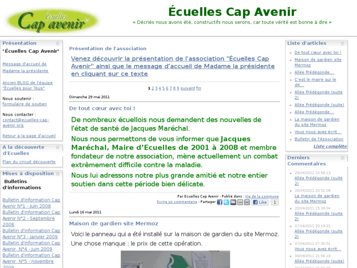 www.ecuelles-cap-avenir.org