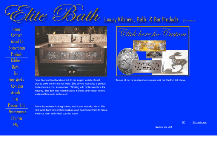 www.elitebath.com