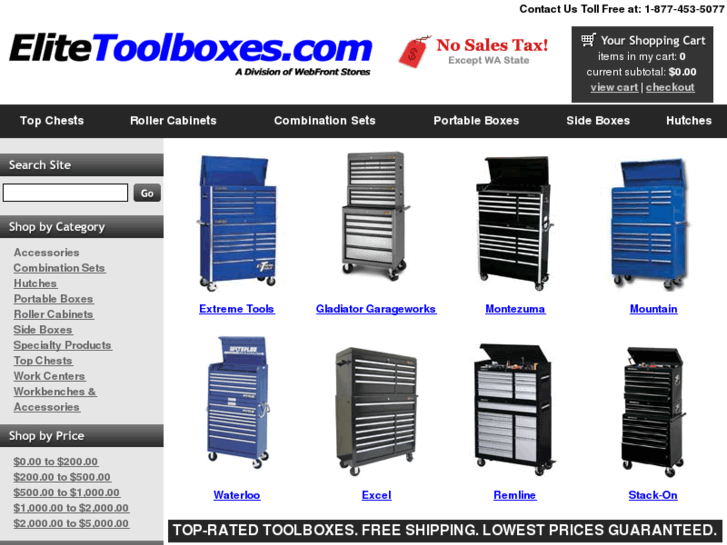 www.elitetoolboxes.com