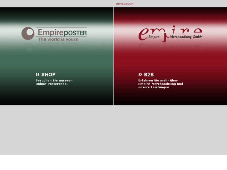 www.empire-merch.com