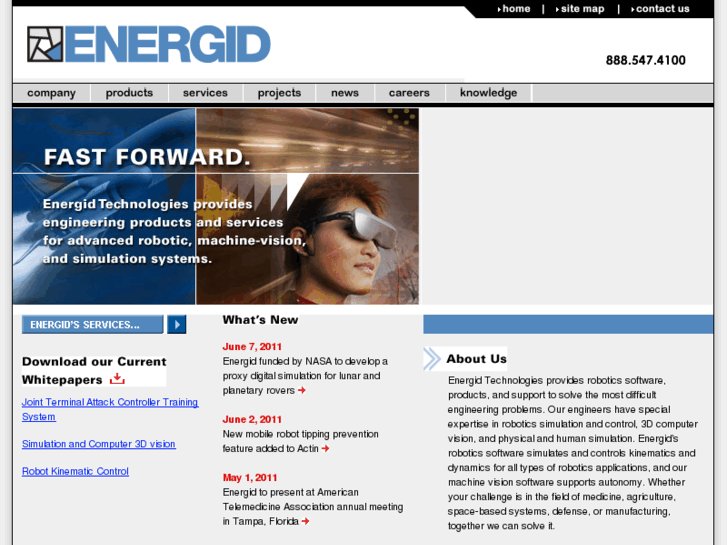 www.energid.biz