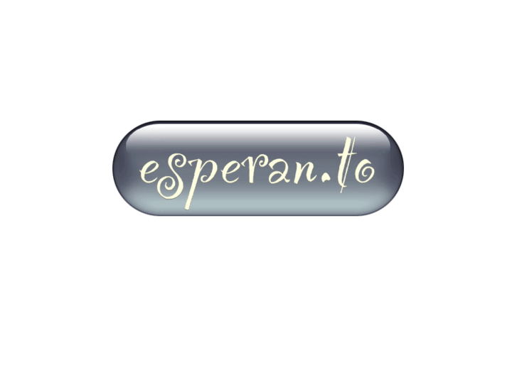 www.esperan.to