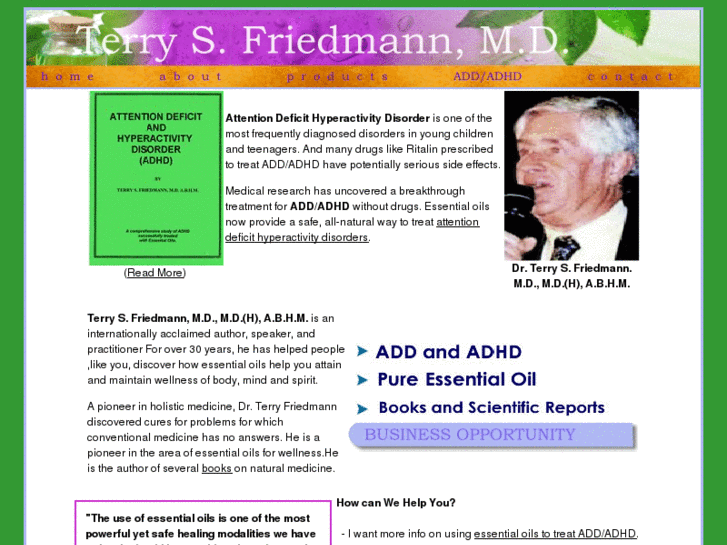 www.essentialoilsforadhd.com