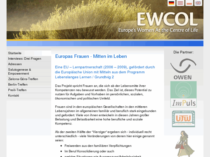 www.ewcol.net