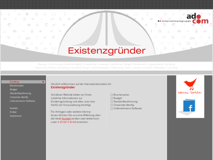 www.existenzgruendung-einfach.de