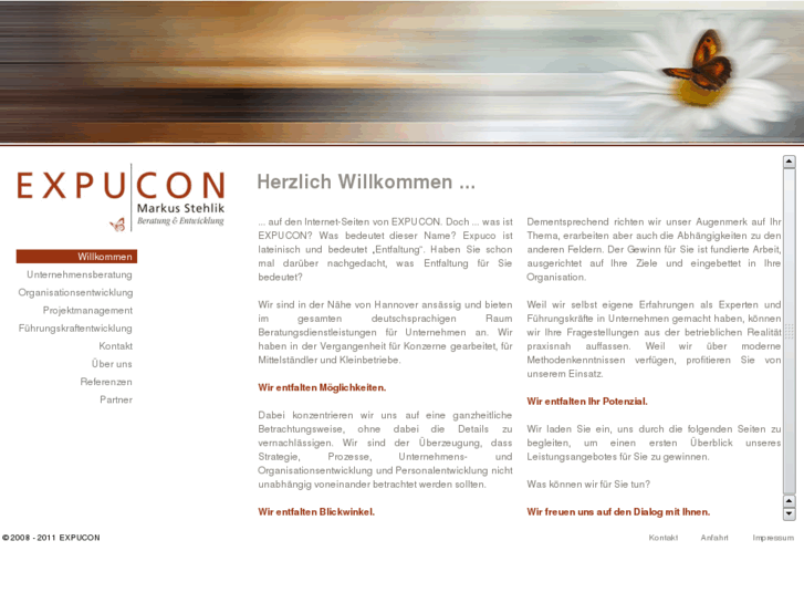 www.expucon.com