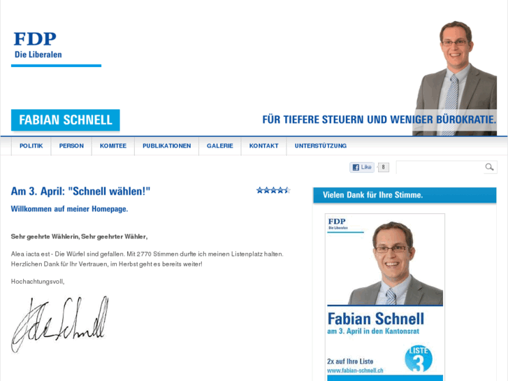 www.fabian-schnell.ch