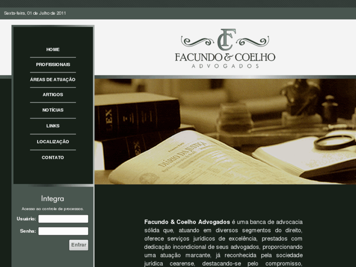 www.facundocoelho.com