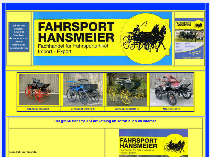 www.fahrsport-24.de