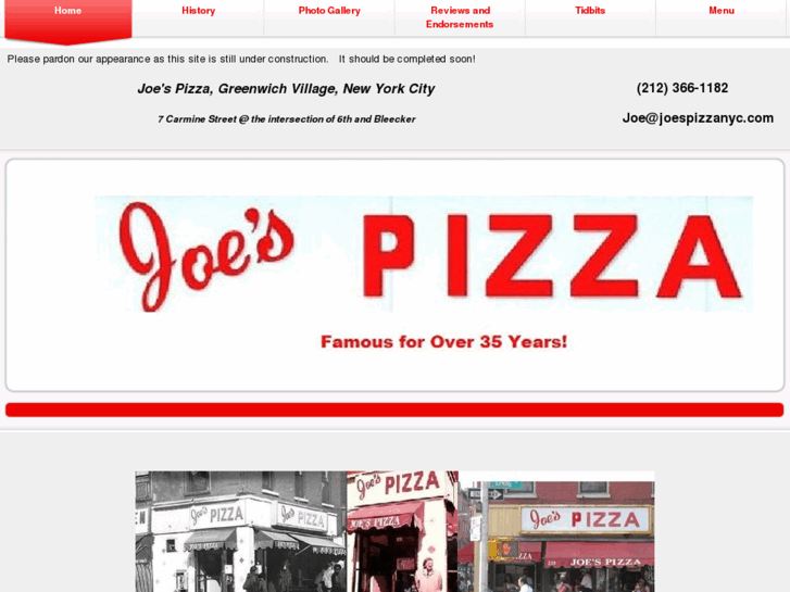 www.famousjoespizza.com