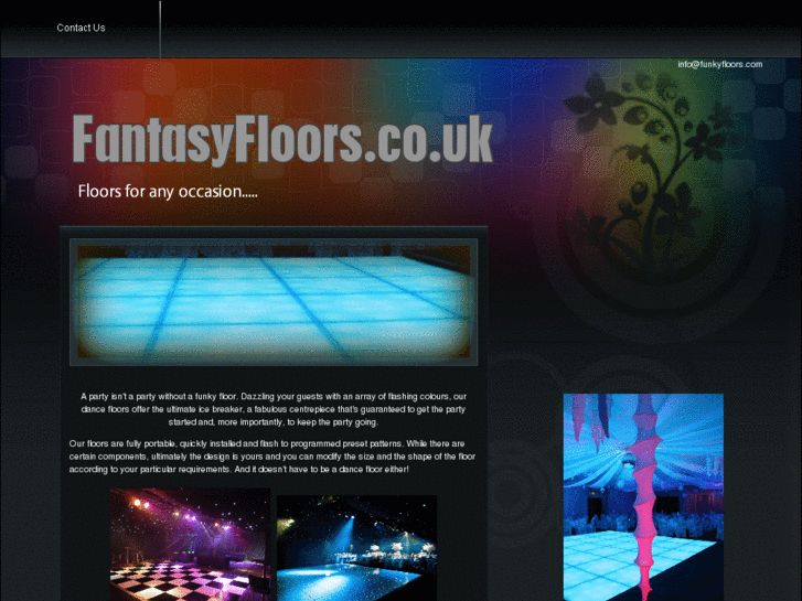 www.fantasyfloors.co.uk