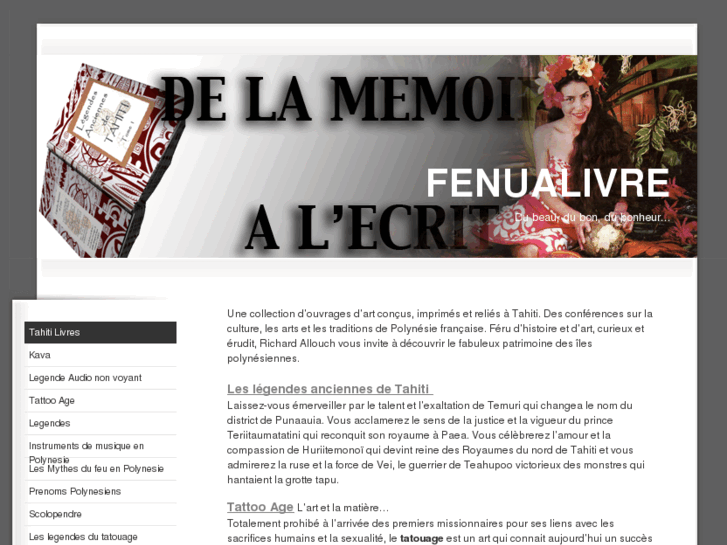 www.fenualivre.com