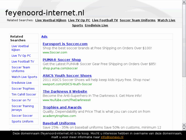 www.feyenoord-internet.nl