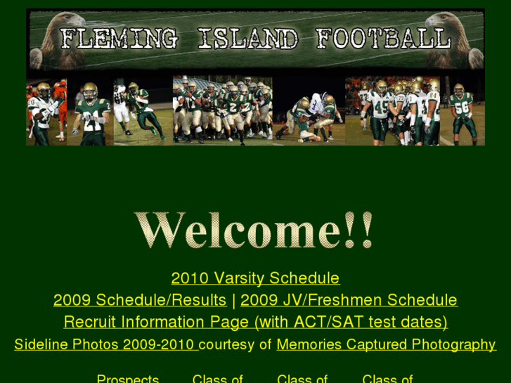 www.fifootball.com