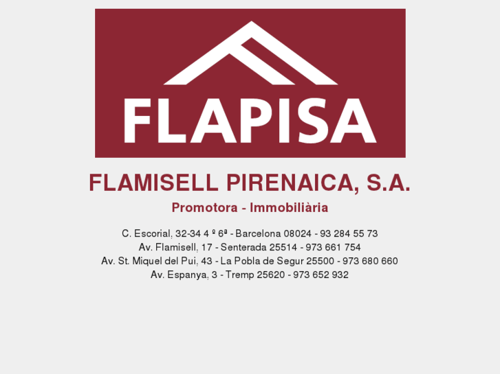 www.flapisa.com