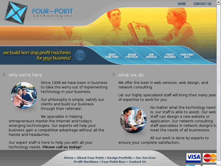 www.four-point.com