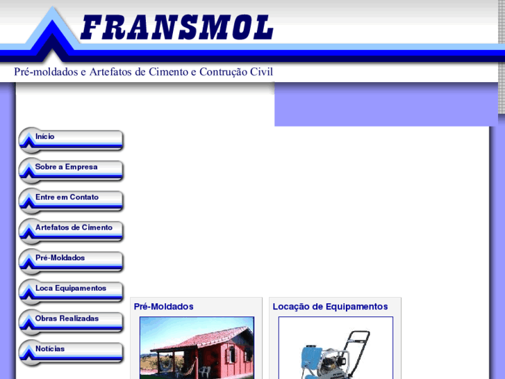 www.fransmol.com