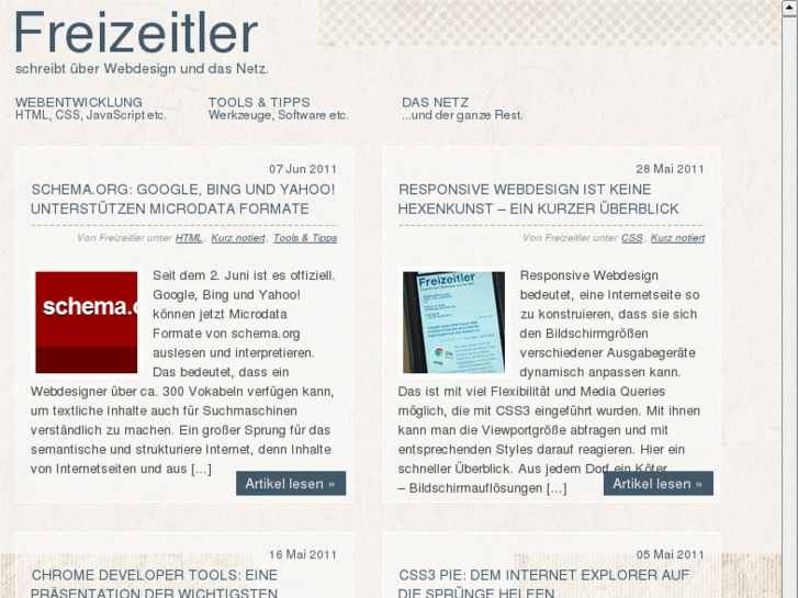 www.freizeitler.de