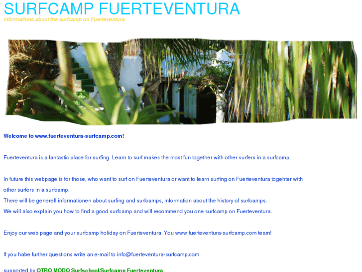 www.fuerteventura-surfcamp.com