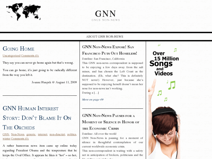 www.g-n-nonline.com