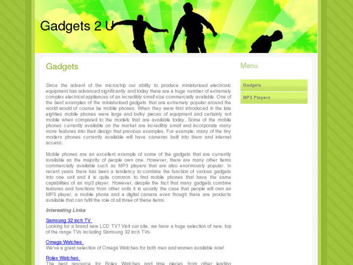 www.gadgets2u.co.uk