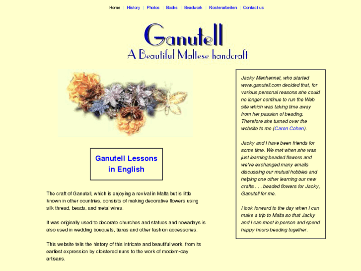 www.ganutell.com