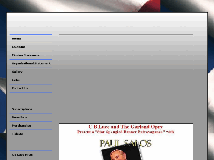 www.garlandopry.org