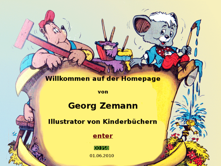 www.georg-zemann.com