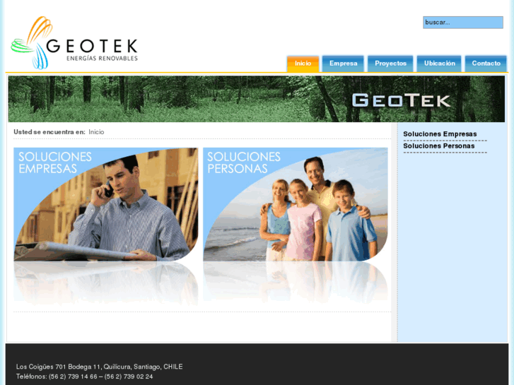 www.geotek.cl