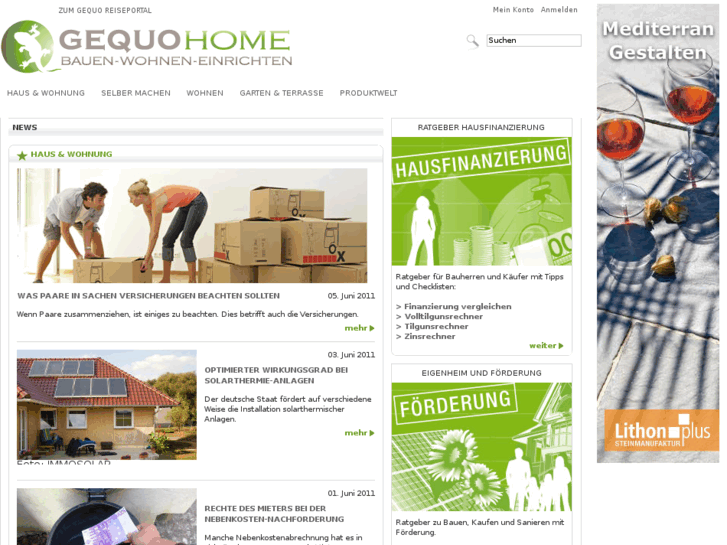 www.gequo.de