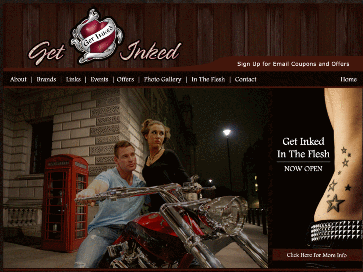 www.get-inked.com