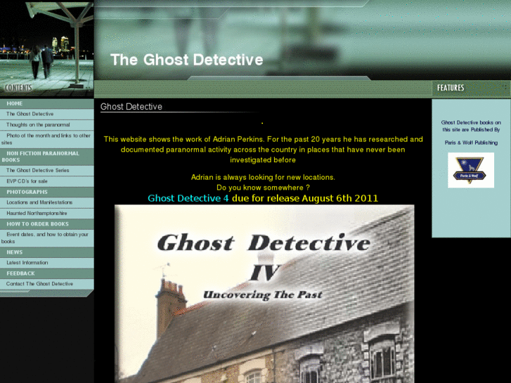 www.ghost-detective.org.uk