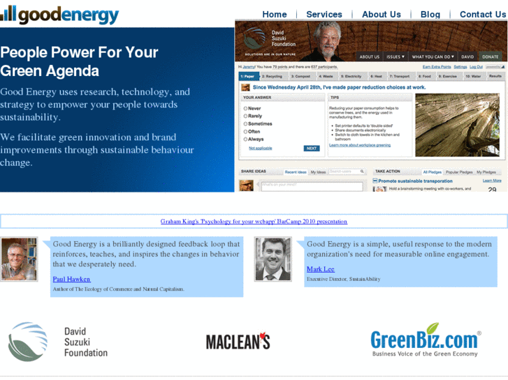 www.goodenergyresearch.com