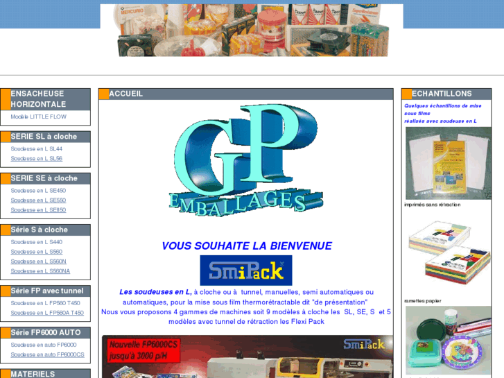 www.gpemballage.com