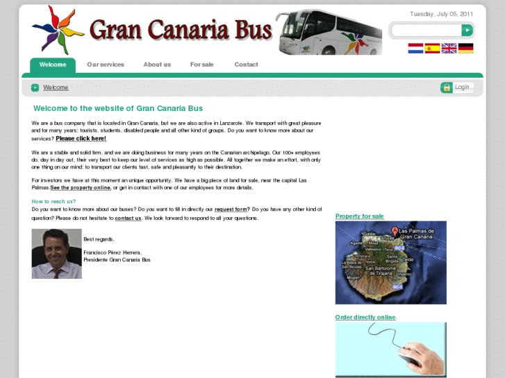 www.grancanariabus.com