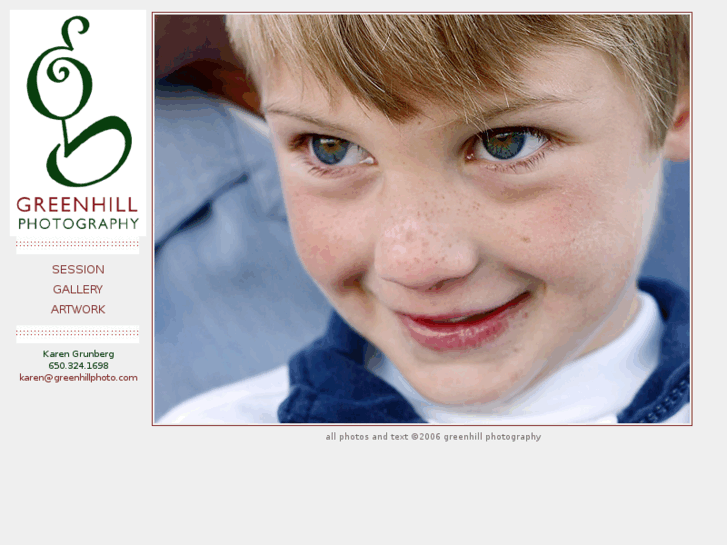 www.greenhillphoto.com