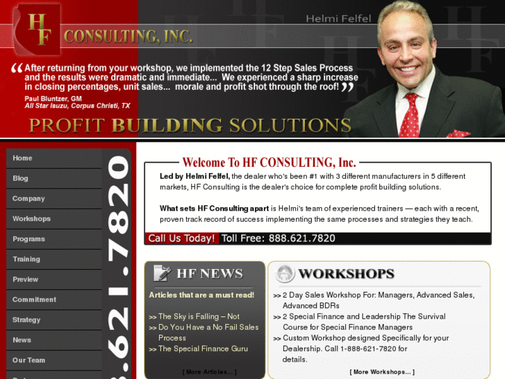 www.hfconsultinginc.com