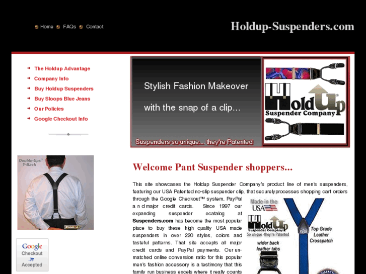 www.holdup-suspenders.com