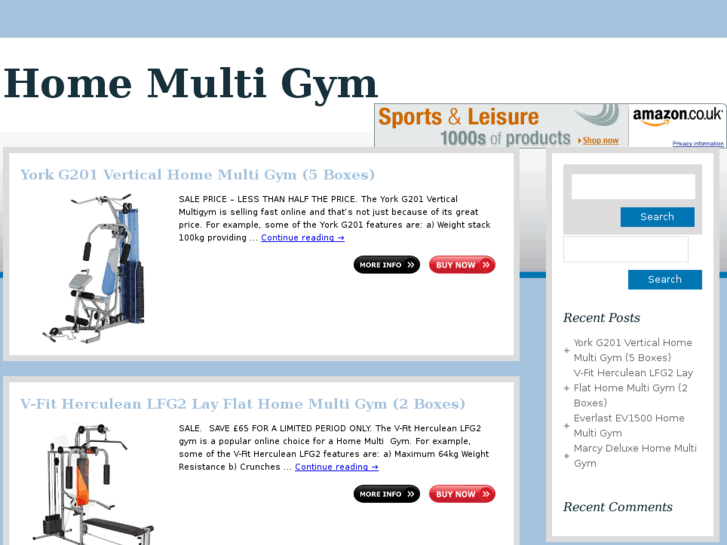 www.homemultigym.org.uk