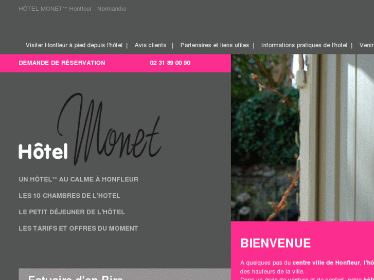 www.hotel-monet-honfleur.com