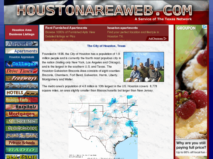 www.houstonareaweb.com