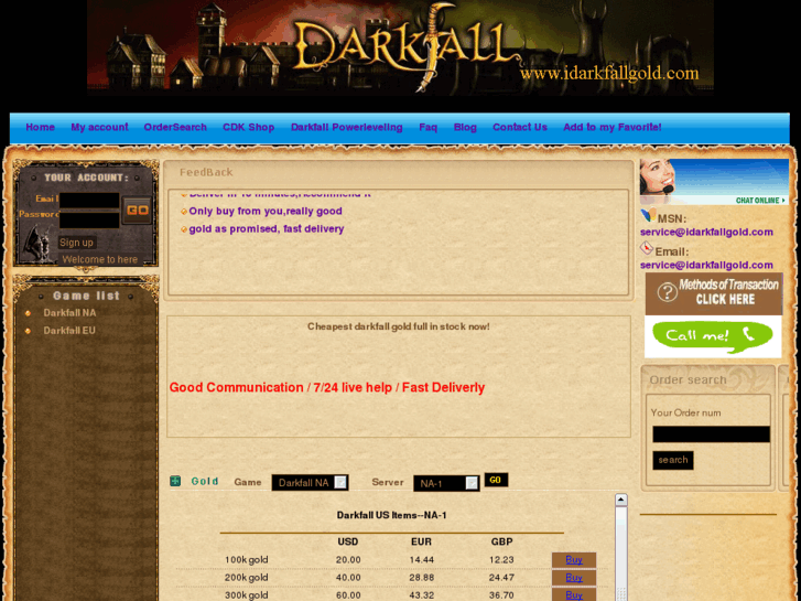 www.idarkfallgold.com