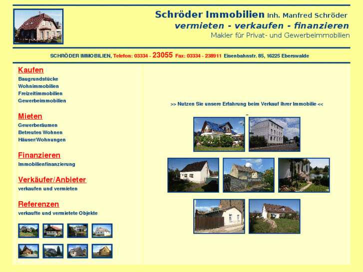 www.immobilien-in-brandenburg.net