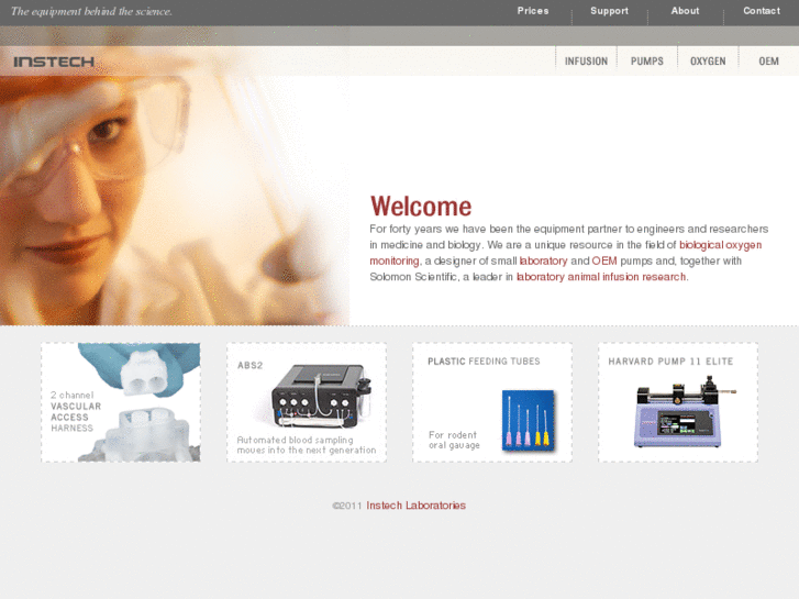 www.instechlabs.com