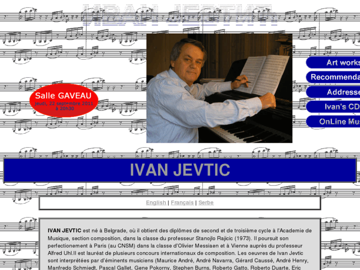 www.ivan-jevtic.net