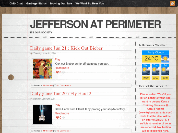 www.jeffersonatperimeter.info